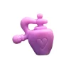 Littlest Petshop Hajuvesi