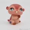 Littlest Petshop Hamsteri #1947