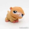 Littlest Petshop Hamsteri #54