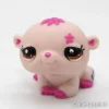 Littlest Petshop Hamsteri #2272