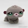 Littlest Petshop Hamsteri #2451