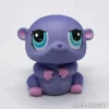 Littlest Petshop Hamsteri #1349 - Second Hand