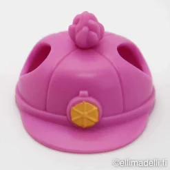 Littlest Petshop Hattu