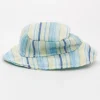 Littlest Petshop Hattu