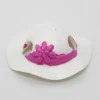 Littlest Petshop Hattu