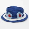 Littlest Petshop Hattu