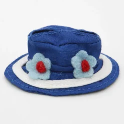 Littlest Petshop Hattu