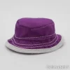 Littlest Petshop Hattu
