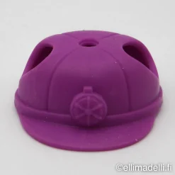 Littlest Petshop Hattu - Second Hand