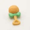 Littlest Petshop Helistin