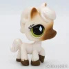 Littlest Petshop Hevonen #739