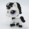 Littlest Petshop Hevonen #2247