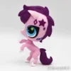 Littlest Petshop Hevonen #2685