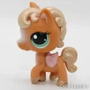 Littlest Petshop hevonen #405