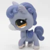 Littlest Petshop Hevonen #1114