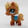 Littlest Petshop Hevonen #840