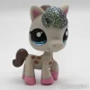 Littlest Pet Shop Hevonen #2302 - Second Hand