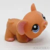 Littlest Petshop Hiiri #179