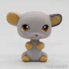 Littlest Petshop Hiiri #1048