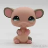 Littlest Petshop Hiiri #1168