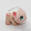 Littlest Petshop Hiiri #1412