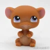 Littlest Petshop Hiiri #324