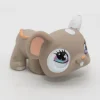 Littlest Petshop Hiiri #473