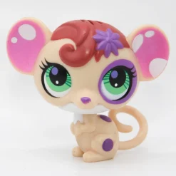 Littlest Petshop Hiiri #3083