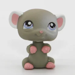 Littlest Petshop Hiiri #192