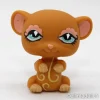 Littlest Petshop Hiiri #462