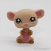 Littlest Petshop Hiiri #1780