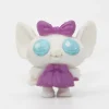 Littlest Petshop Hiiri lelu