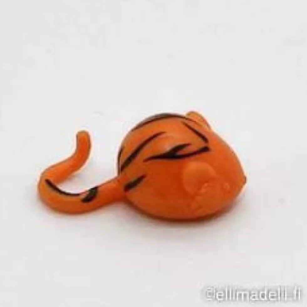 Littlest Petshop hiirilelu