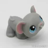 Littlest Pet Shop Hiiri #309 - Second Hand