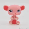 Littlest Pet Shop Hiiri #632 - Second Hand