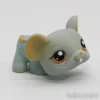 Littlest Pet Shop Hiiri #988 - Second Hand