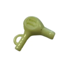 Littlest Pet Shop hiustenkuivaaja - Second Hand