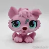 Littlest Petshop Husky pentu #2868
