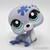 Littlest Petshop Hylje #1842
