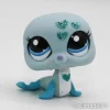 Littlest Petshop Hylje #2284