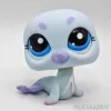 Littlest Petshop Hylje #1732