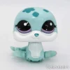 Littlest Petshop Hylje #2122