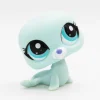 Littlest Petshop Hylje #1532