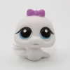 Littlest Petshop Hylje vauva #2494