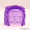 Littlest Petshop Iglu