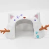 Littlest Petshop Iglu
