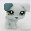 Littlest Petshop JackRussell #1426