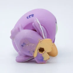 Littlest Petshop Joutsen #2411