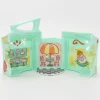 Littlest Pet Shop jäätelö Talo - Second Hand