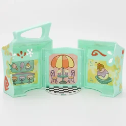 Littlest Pet Shop jäätelö Talo - Second Hand